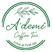 Ademi Coffee and tea