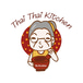 Thai Thai Kitchen