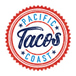 Pacific Coast Tacos