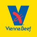 Vienna Beef Factory Store