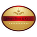 Johns Pizza & Grill
