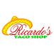 Ricardo's Mexican Food