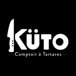 Küto Comptoir à Tartares