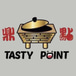 Tastypoint