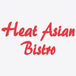 Heat Asian Bistro