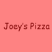 Joey's Pizza