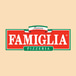 Famous Famiglia Pizzeria