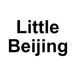 Little Beijing