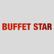 Buffet Star