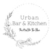 Urban Bar & Kitchen