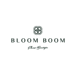 Bloom Boom Flowers Boutique