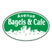 Avenue Bagel Cafe