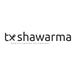 Tx Shawarma