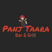 Panj Taara Bar& Grill