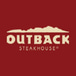 Aussie Grill by Outback Steakhouse