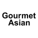 Gourmet Asian