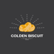 Golden Biscuit Company