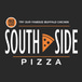 South Side Pizza