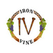 Iron Vine