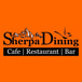 Sherpa Dining