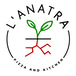 L'Anatra Pizza and Kitchen