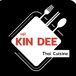 Kin Dee