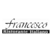 Francesco Ristorante