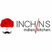 Inchin's Indian Kitchen