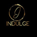 Indulge Kitchen & Lounge