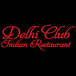 Delhi Club Indian Restaurant