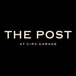 The Post