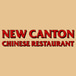 New Canton Chinese Restaurant
