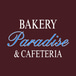 Paradise Bakery & Cafeteria