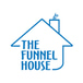 The Funnel House