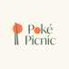 Poke Picnic