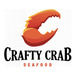 CRAFTY CRAB-