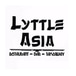 LYTTLE ASIA