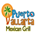 Puerto Vallarta Mexican Grill