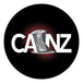 Canz Bar & Grill