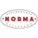 Norma