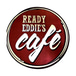 Ready Eddie's Cafe