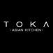 TOKA Asian Kitchen