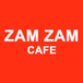 Zam Zam Cafe