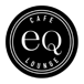 EQ Cafe and Bakehouse