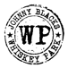 Johnny Black's Public House