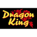 Dragon King Chinese Restaurant