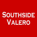 Southside Valero