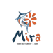 Mira Sushi Niles