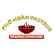 Pho Hoan Pasteur