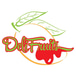 Delifruits